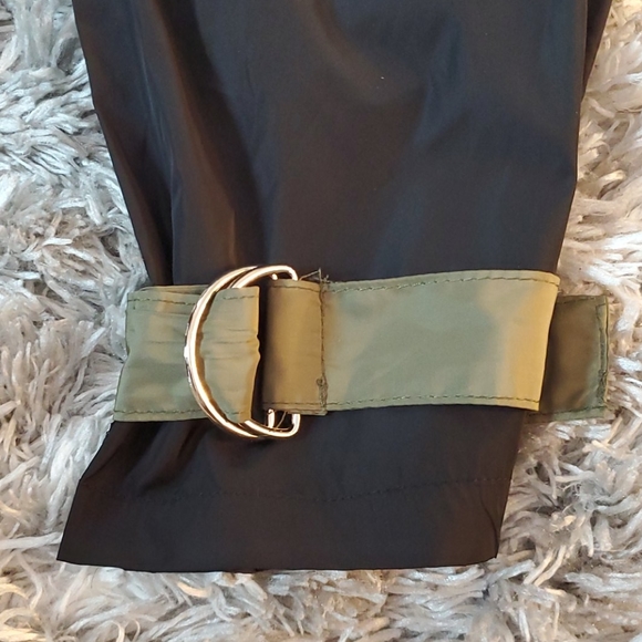 Joggers - Picture 6 of 7